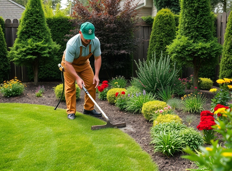Zanpra Drator Linmar Ze Salta